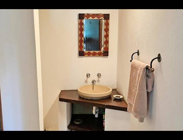 5 BEDROOM HOUSE FOR SALE IN VAALKOP DAM